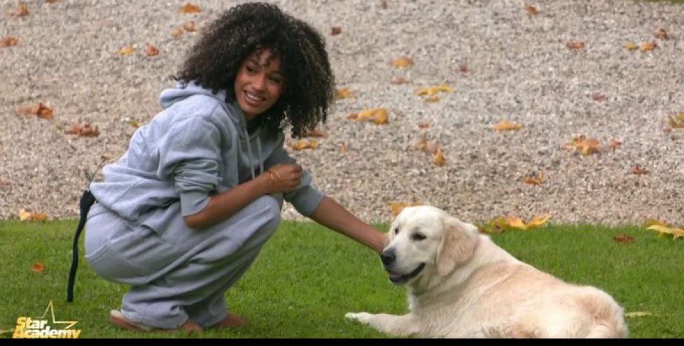 nmmsktz2ft4's tweet image. bonne nuit qu’à #eux ( compter Wendy avec bien sur ) et à demain les autres ( #plouc ) #StarAcademy #StarAcademyLeLive