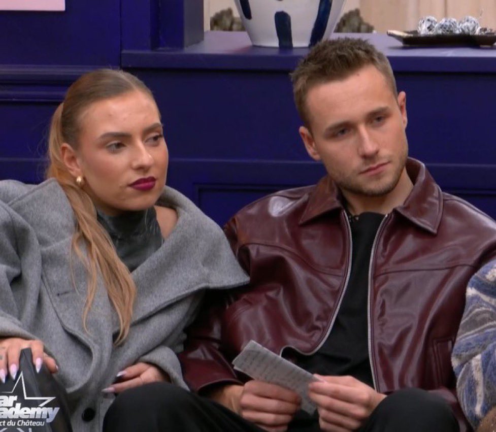 nmmsktz2ft4's tweet image. bonne nuit qu’à #eux ( compter Wendy avec bien sur ) et à demain les autres ( #plouc ) #StarAcademy #StarAcademyLeLive