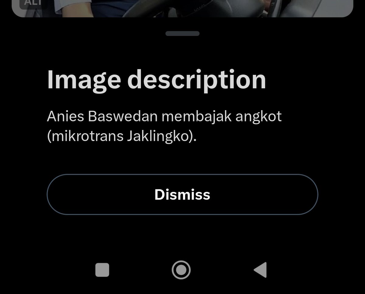 f_z_t_r's tweet image. BUKA DONG ALTNYA 😭😭😭😭😭
