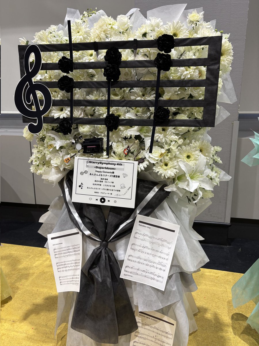 きゃぷてん🧢tA tweet media