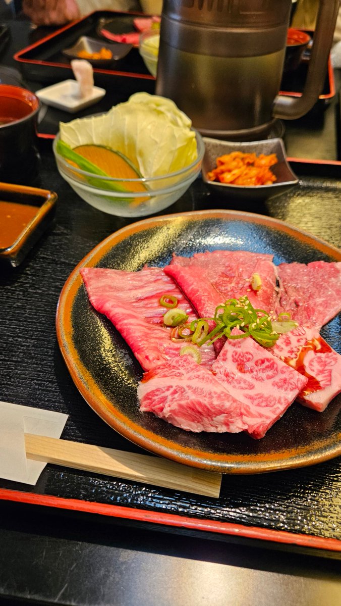 Post by RYOちゃん on X: やったぜ