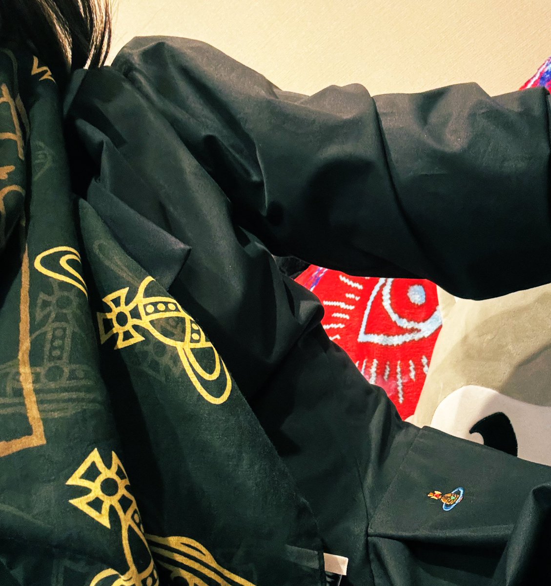 みっこ (@_m1kkom_) / Posts / X