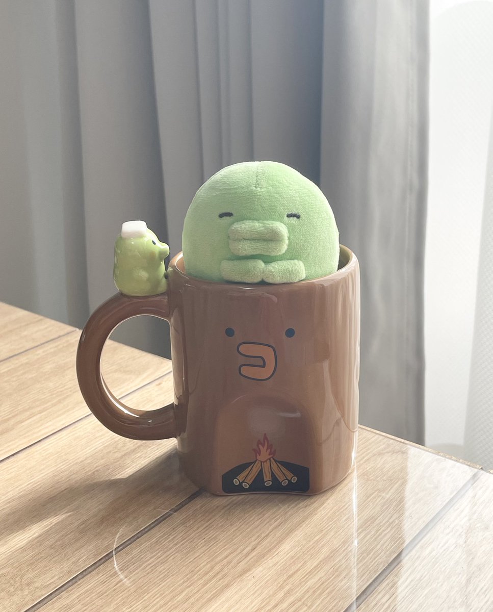 ぶんぶんごーページ Amazon | ペッツルート カシャぶんスーパーロング 交換用 ハッチ