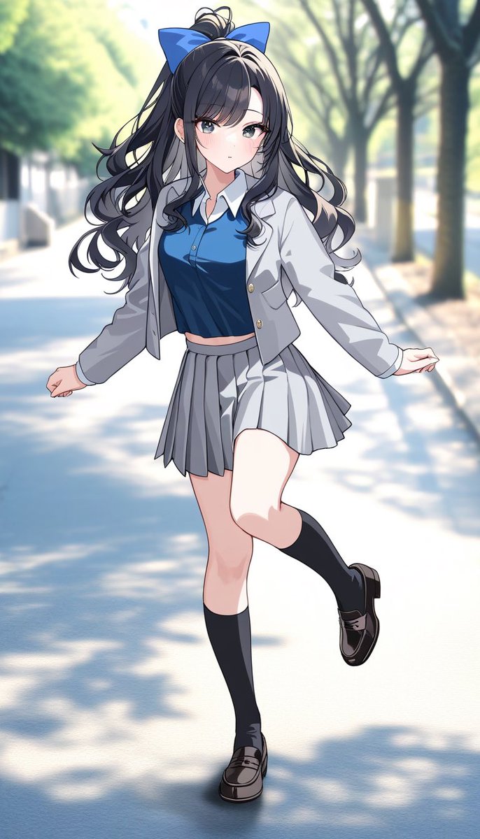 今日の鈴木凛🩷 Today's Rin Suzuki❤️ 1枚目:NO.2231-251122-01 2枚