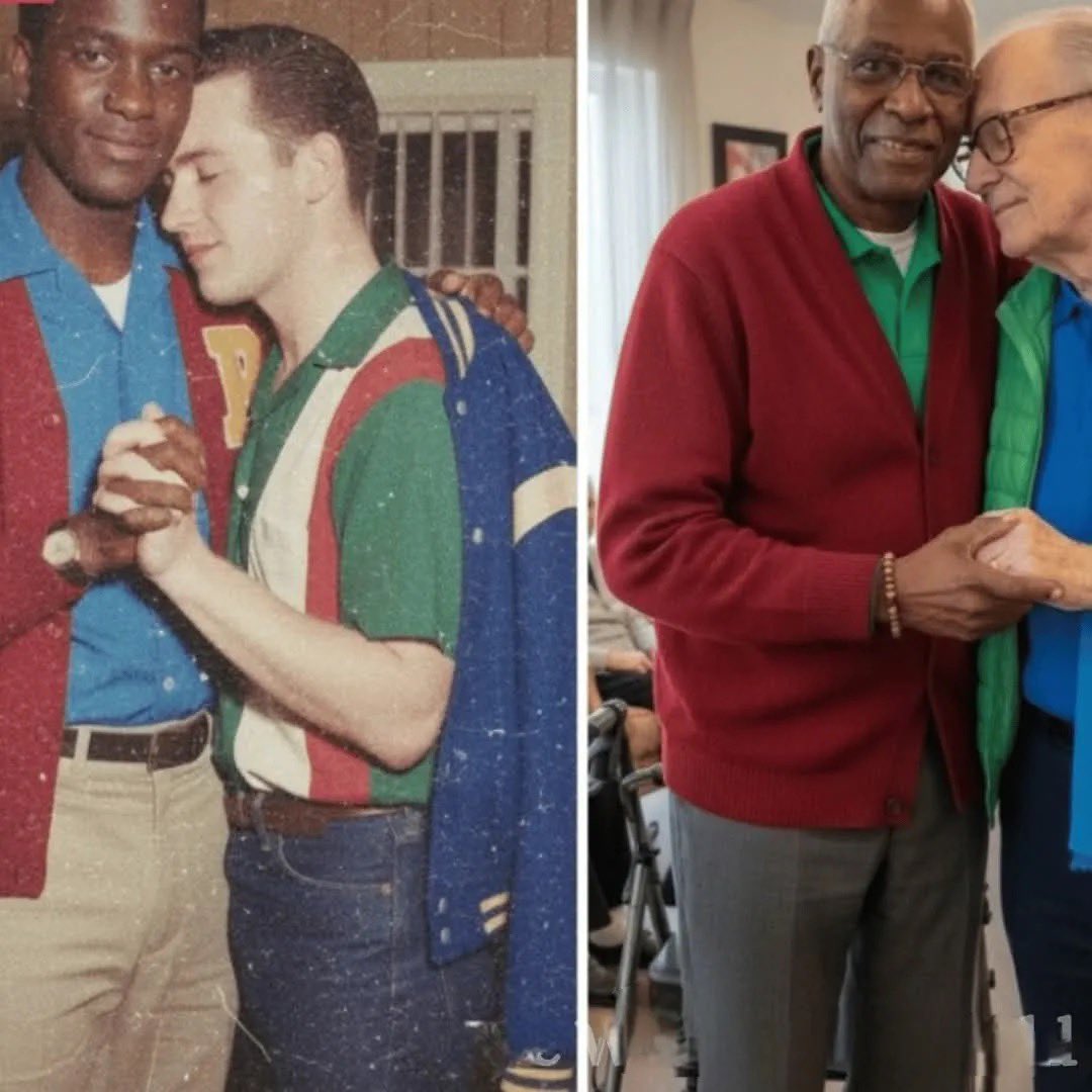 Cardcj's tweet image. 