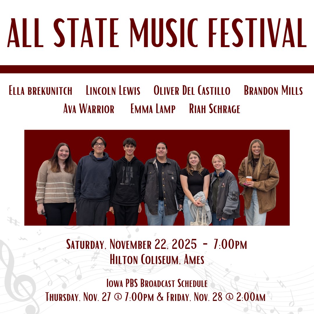 gcspartans's tweet image. #spartanpride