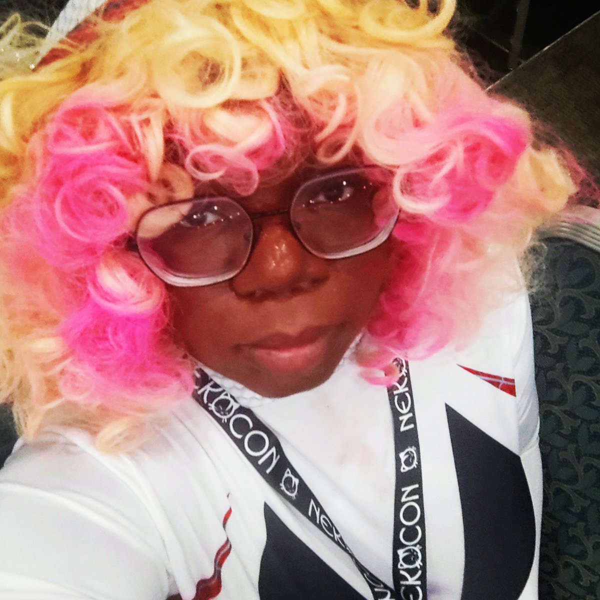 GothicSauce_Cosplays tweet media