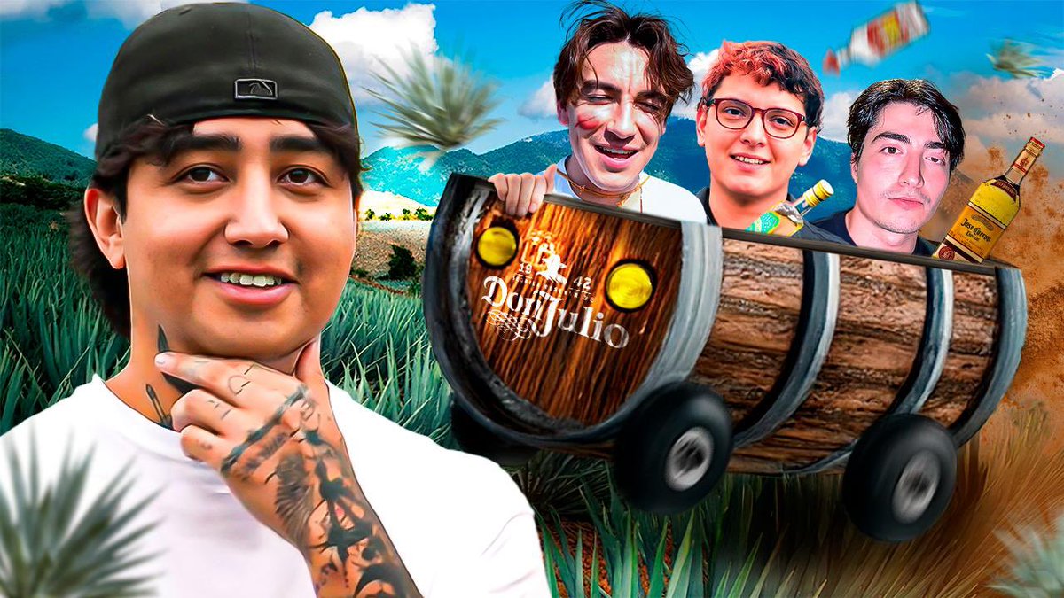 Zima Blue tweet media