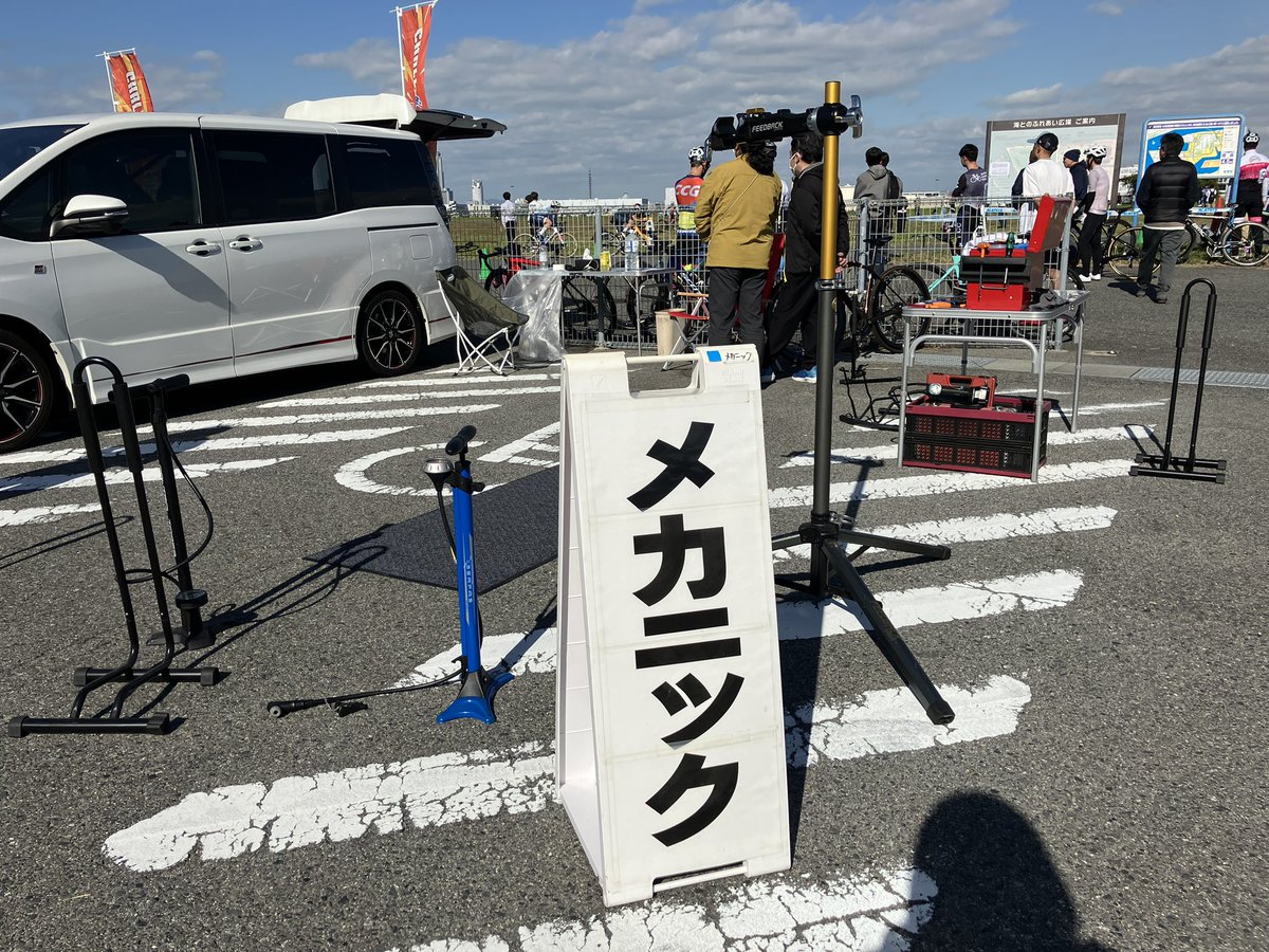 TEAM MATRIX LIVEBLOG tweet media