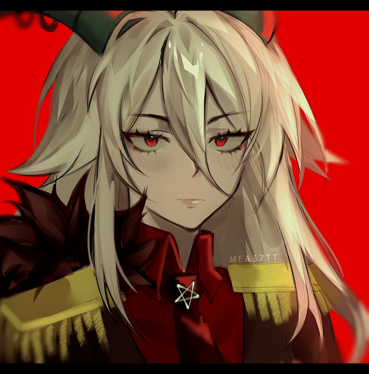Redraw 
#funamuseum