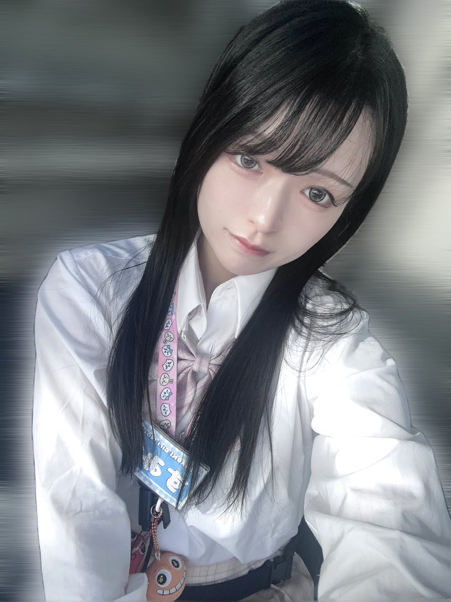 ヒロキ蒲田西口店 (@hirokiwest66666) / Posts / X