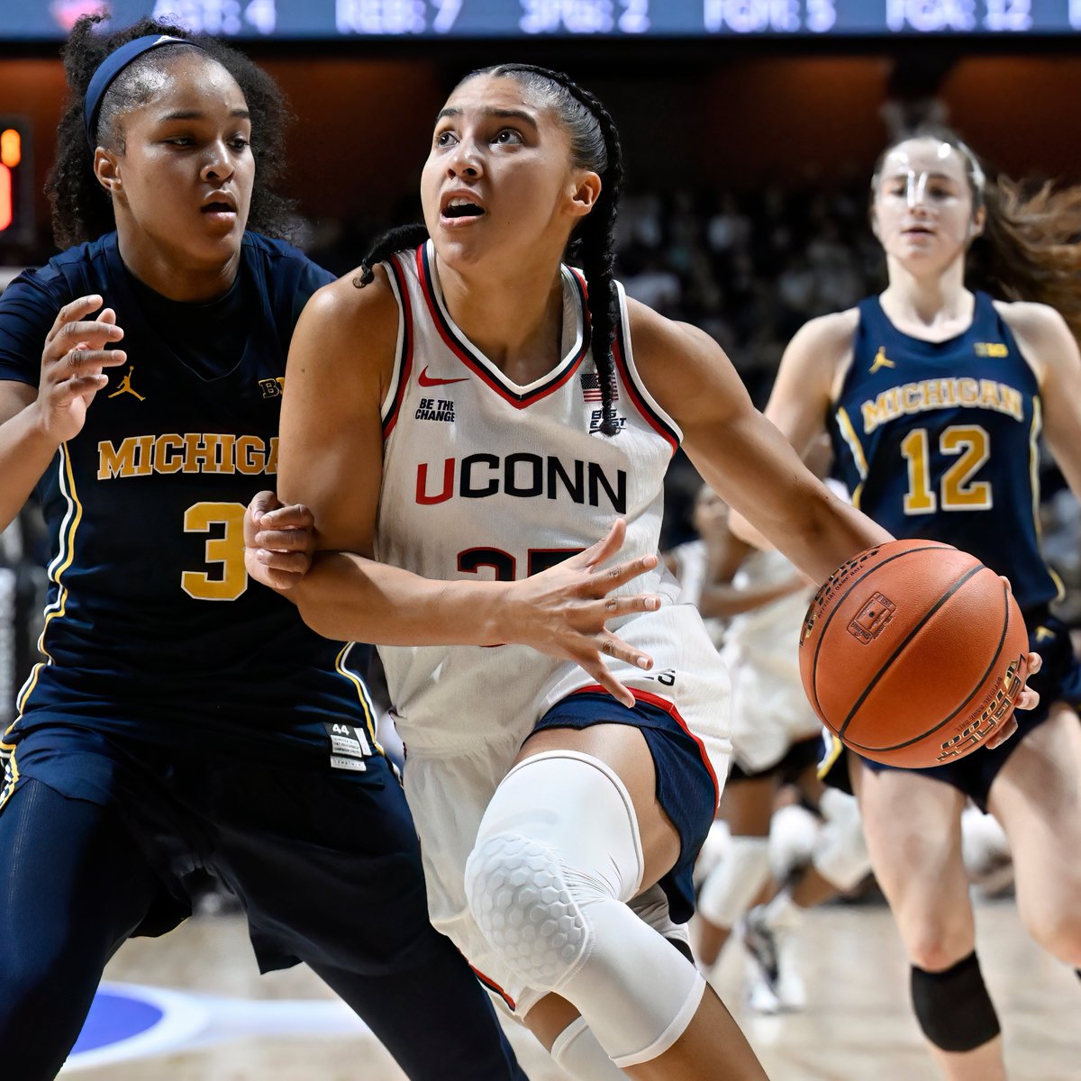 Bleacher Report tweet media