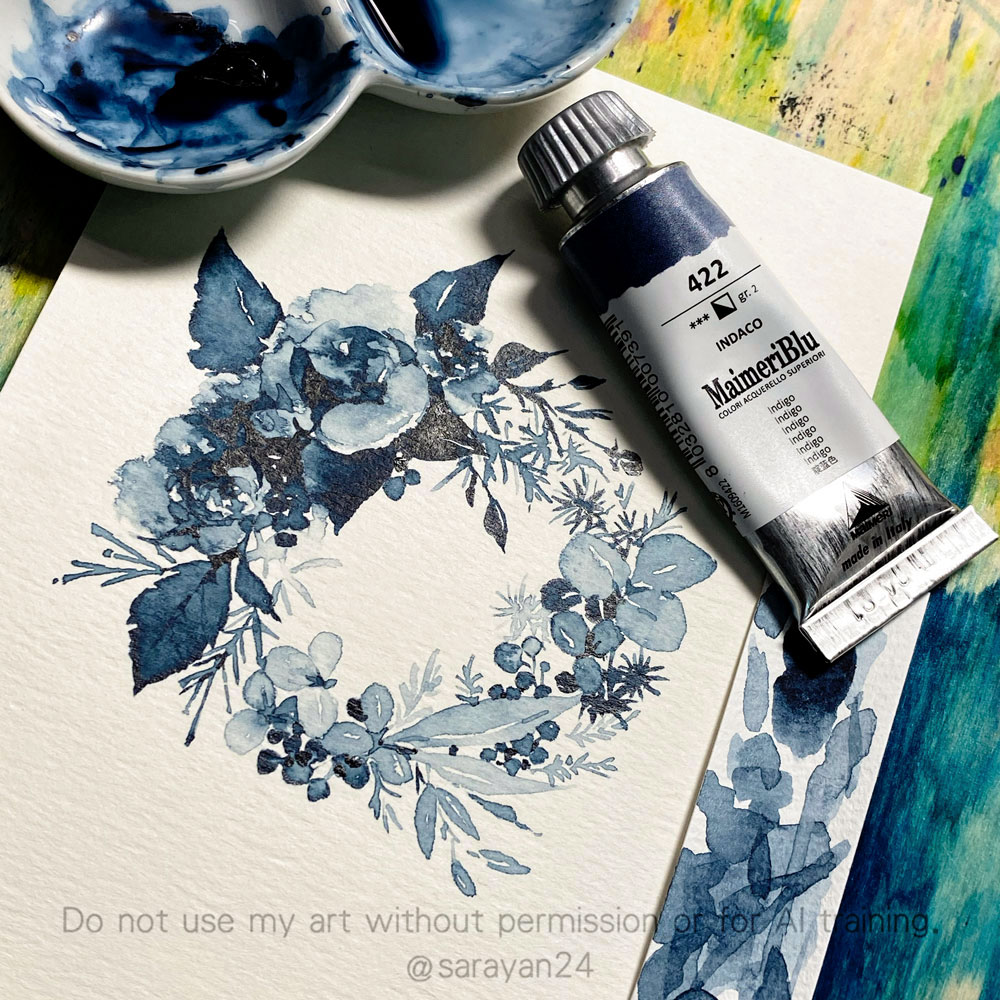 【甲冑】曰く付き？座敷童子？不思議な置物_(┐「ε:)_ 九州国立博物館 | 収蔵品データベース | 紺糸威桶側二枚胴具足