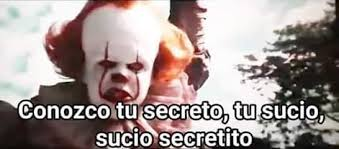 killpink2's tweet photo. @Phel_West yo de quien  hablas en la 2 uwu........ https://t.co/mQpbaPnXpk