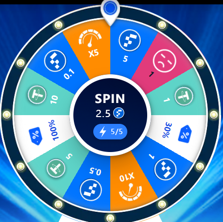 真正公平的 DePIN，<a href="/iFluxGlobal/">iFlux Global</a>  自身定位为一个“公平”的挖矿系统，用户可以连接节点进行挖矿，$IFLUX 是驱动该生态系统的实用代币，用于挖矿奖励、抽奖以及潜在的治理或费用，总体而言，面向普通投资者，旨在实现全球范围内的低风险投资。链接depin.iflux.global/?ref=MjUwOTE2M…