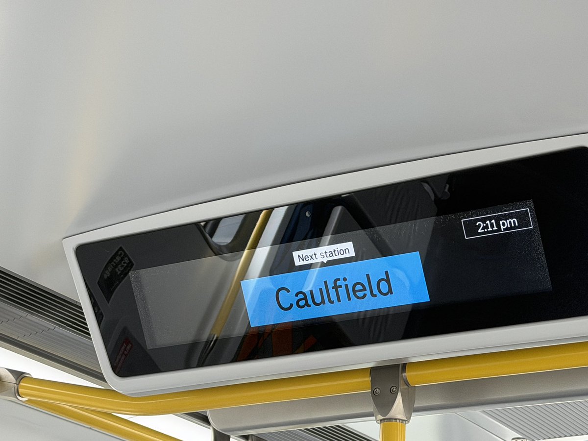 Straight off the bat.

Come at me.

😎