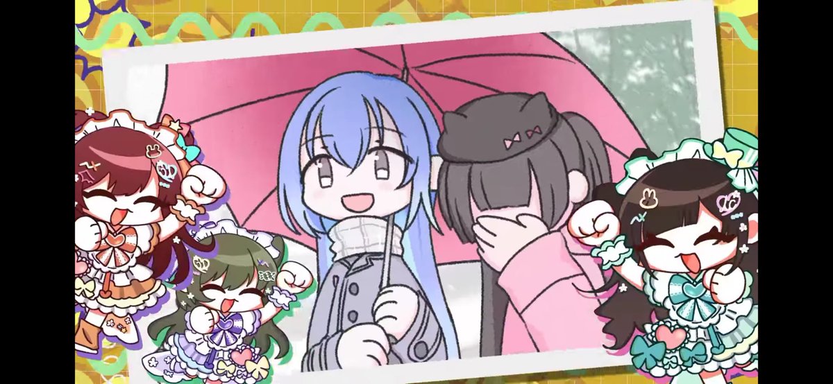 ばやしこ ばやしこ (@bayashiko0038) / Posts / X