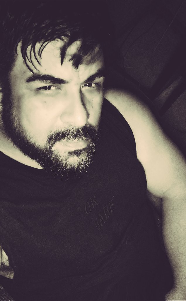 yo ferchu ⚪🔴⚪ tweet media