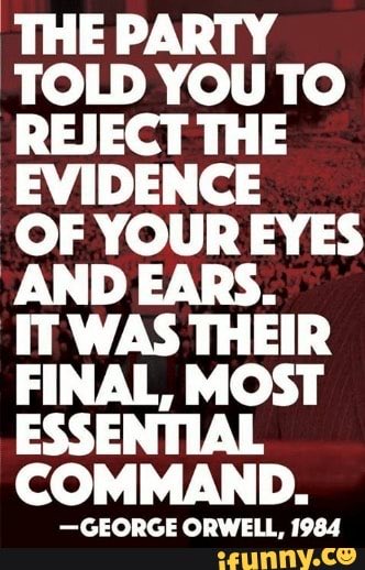 <a href="/JackPosobiec/">Jack Posobiec</a>