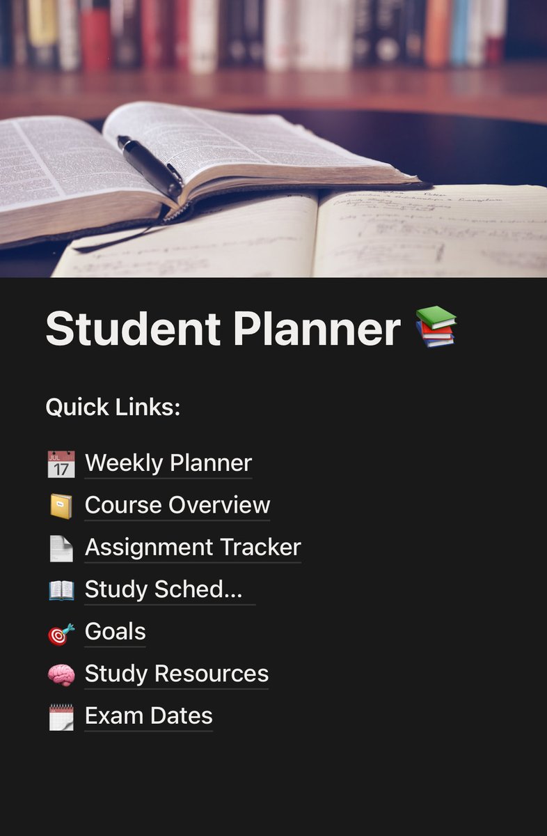 GrayFlowSystems's tweet image. Published my second Notion template recently.
Running a tiny digital shop from scratch is wild — but I’m loving the process.
Here’s to the first sale.

#NotionTemplates #IndieMaker #SmallBusiness