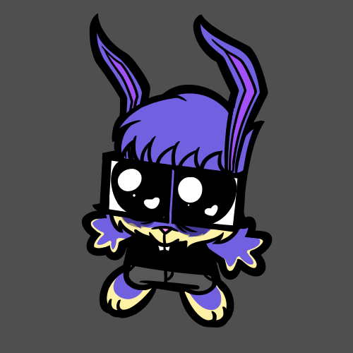 Kyleth3Designer's tweet image. Bem enquanto eu estou demorando pra postar algum desenho novo, me façam alguma pergunta aí, qualquer uma, algo sobre mim, ou sobre os meus ocs, qualquer coisa aí, só pra nóis interagir um pouco.