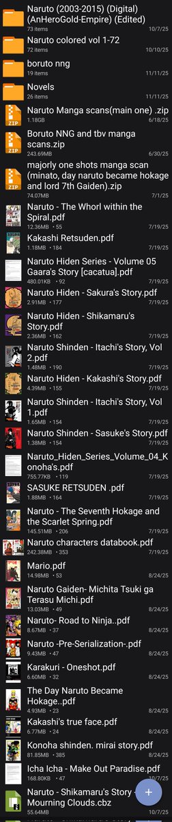 𝕰𝖒𝖒𝖆𝖓𝖚𝖊𝖑𝕹𝖜𝖆𝖋𝖔𝖗𝕬𝖋𝖈🇳🇬👽🎥 tweet media