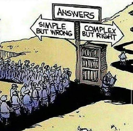 ATabarrok's tweet image. 