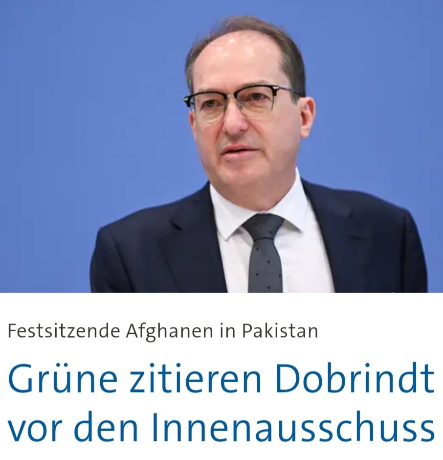 watch_union's tweet image. Die #Merz-Regierung setzt alles daran die internationale Reputation Deutschlands zu zerstören.

Hunderte Afghanen, die Deutschland halfen, sitzen derzeit in Afghanistan fest, obwohl ihnen eine Aufnahme zugesichert wurde.

#Dobrindt will einfach nicht.
/PM