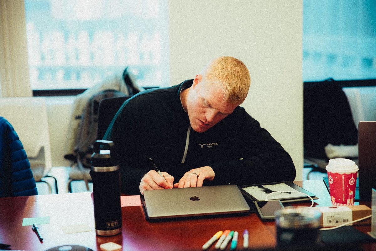 torcdotdev's tweet image. 2 weeks until Torc Mentorship applications close (Dec 5)

📍 6-month program (July-Dec 2025)
📍 Mentee &amp;amp; mentor positions available
📍 Structured growth pathway

Time to decide: torc.dev/community