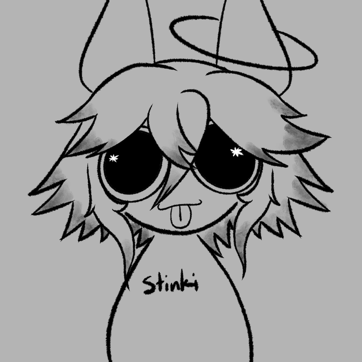 How it be feeling to zone out on stream