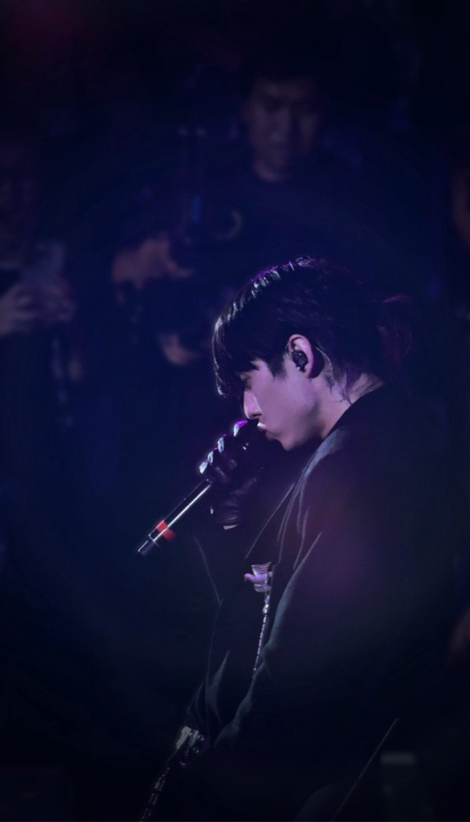 youareok8123's tweet image. 📸 snaps #eaj1over9