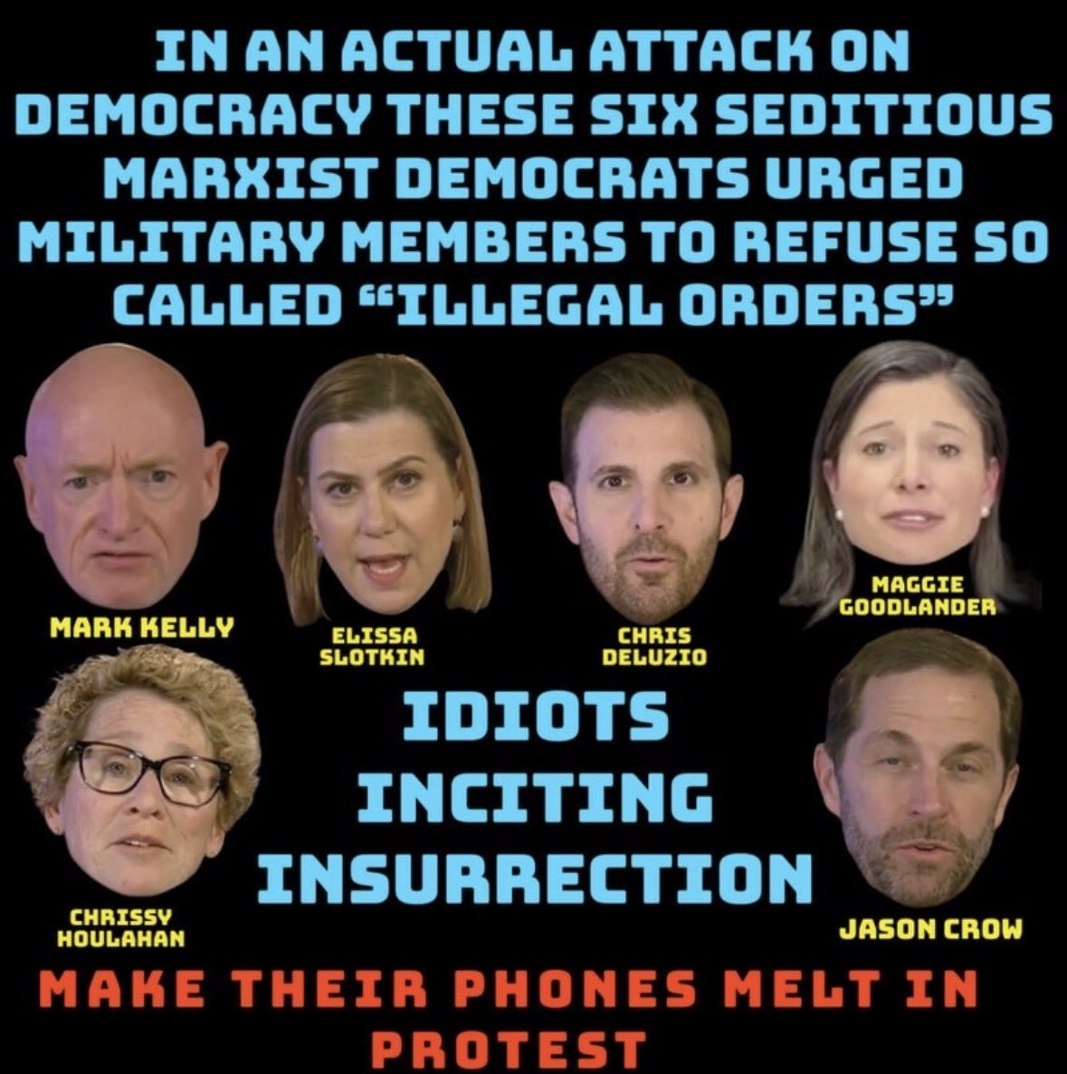 <a href="/RepJasonCrow/">Rep. Jason Crow</a>