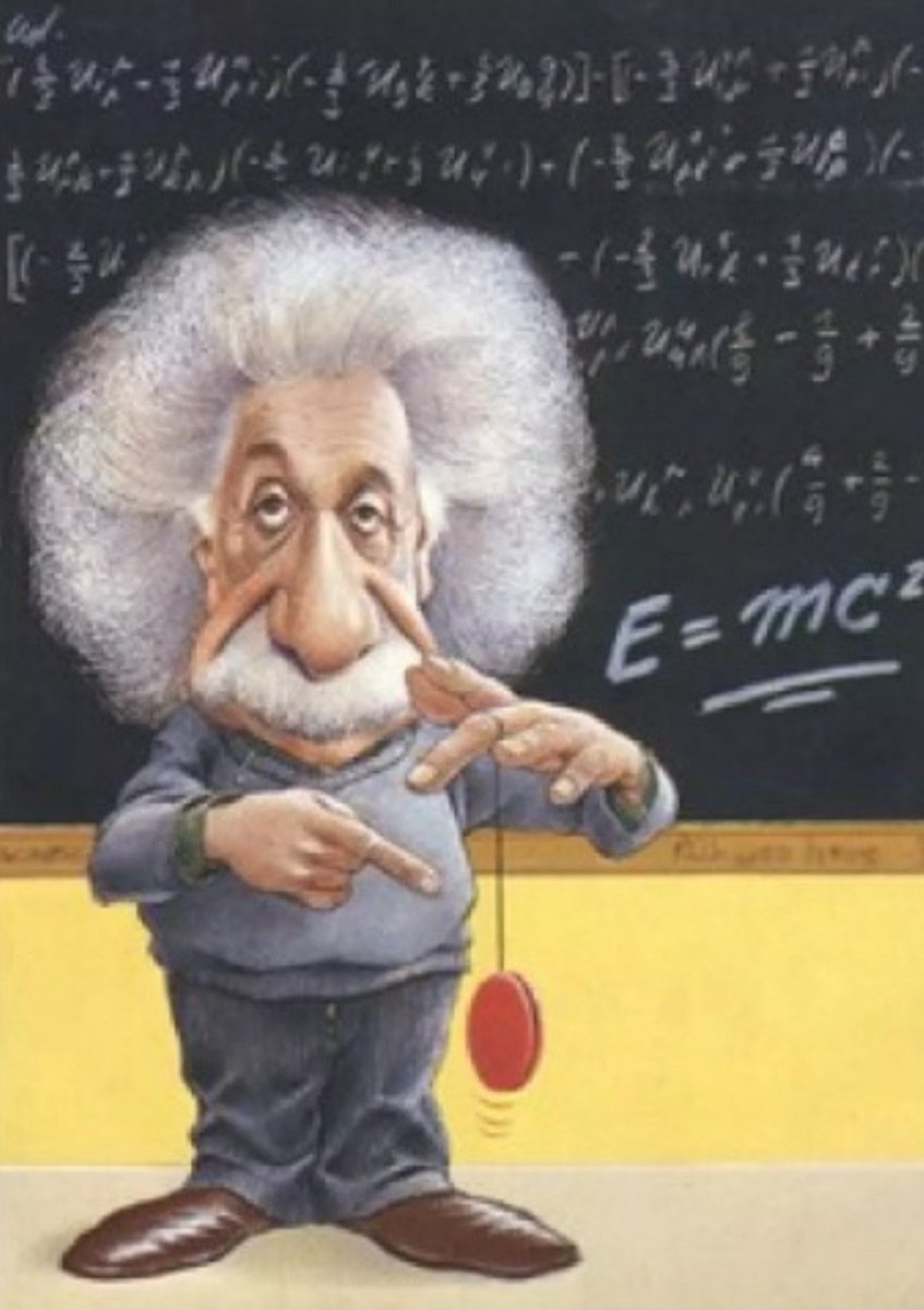 Astral_Object's tweet image. 