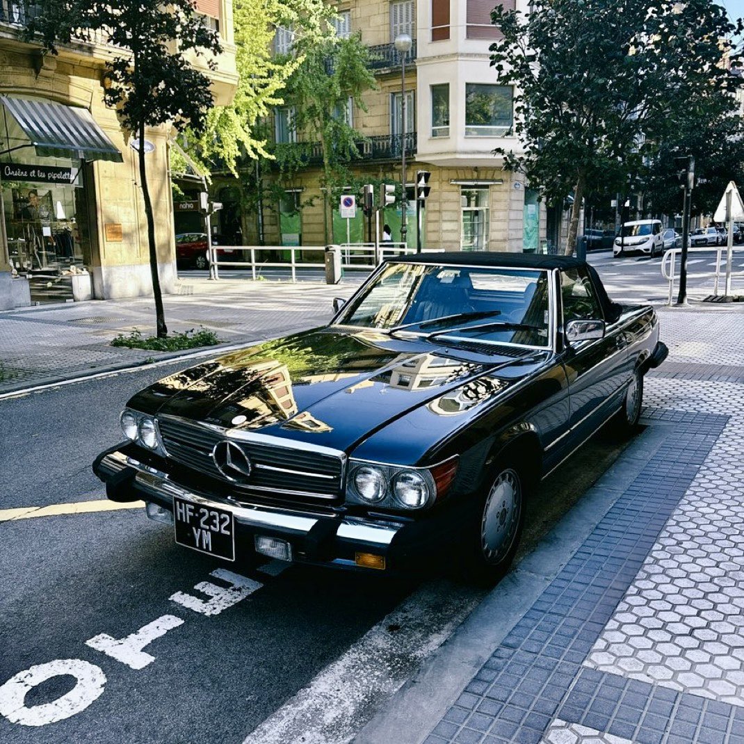 hyper_decanted's tweet image. 