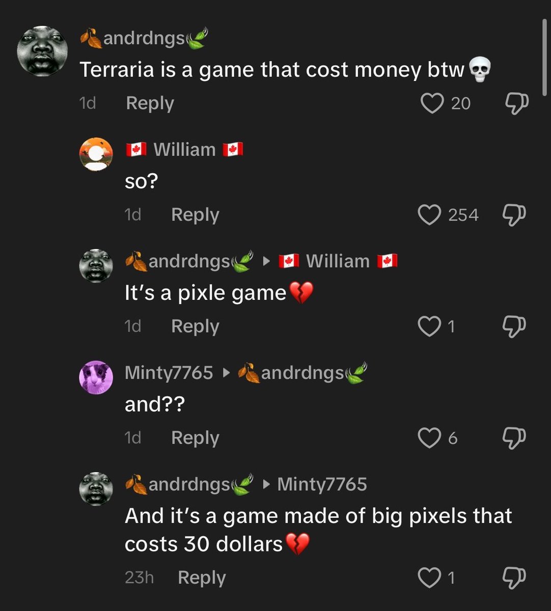 Astral_Object's tweet image. 