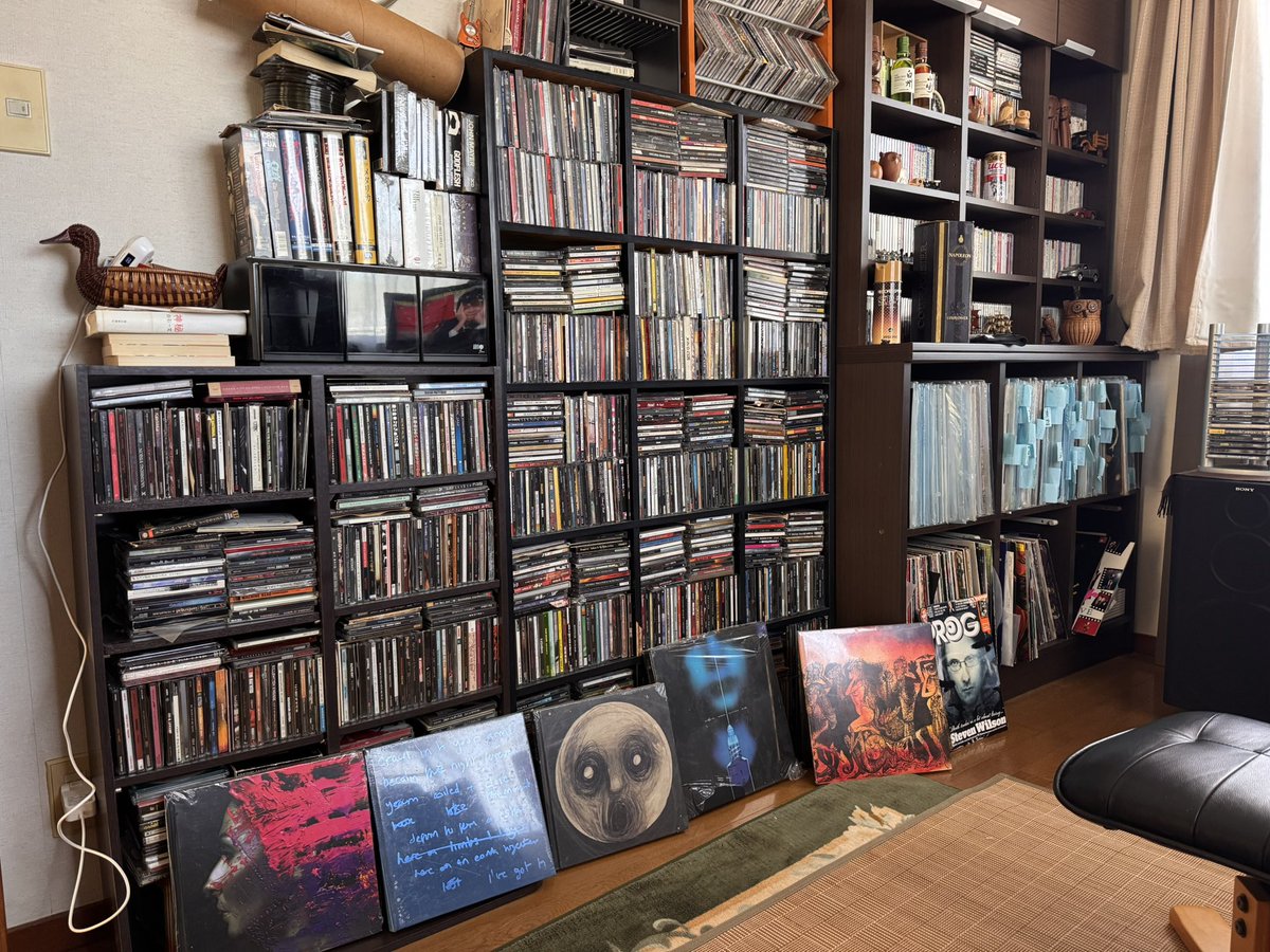 総支配人 tweet media