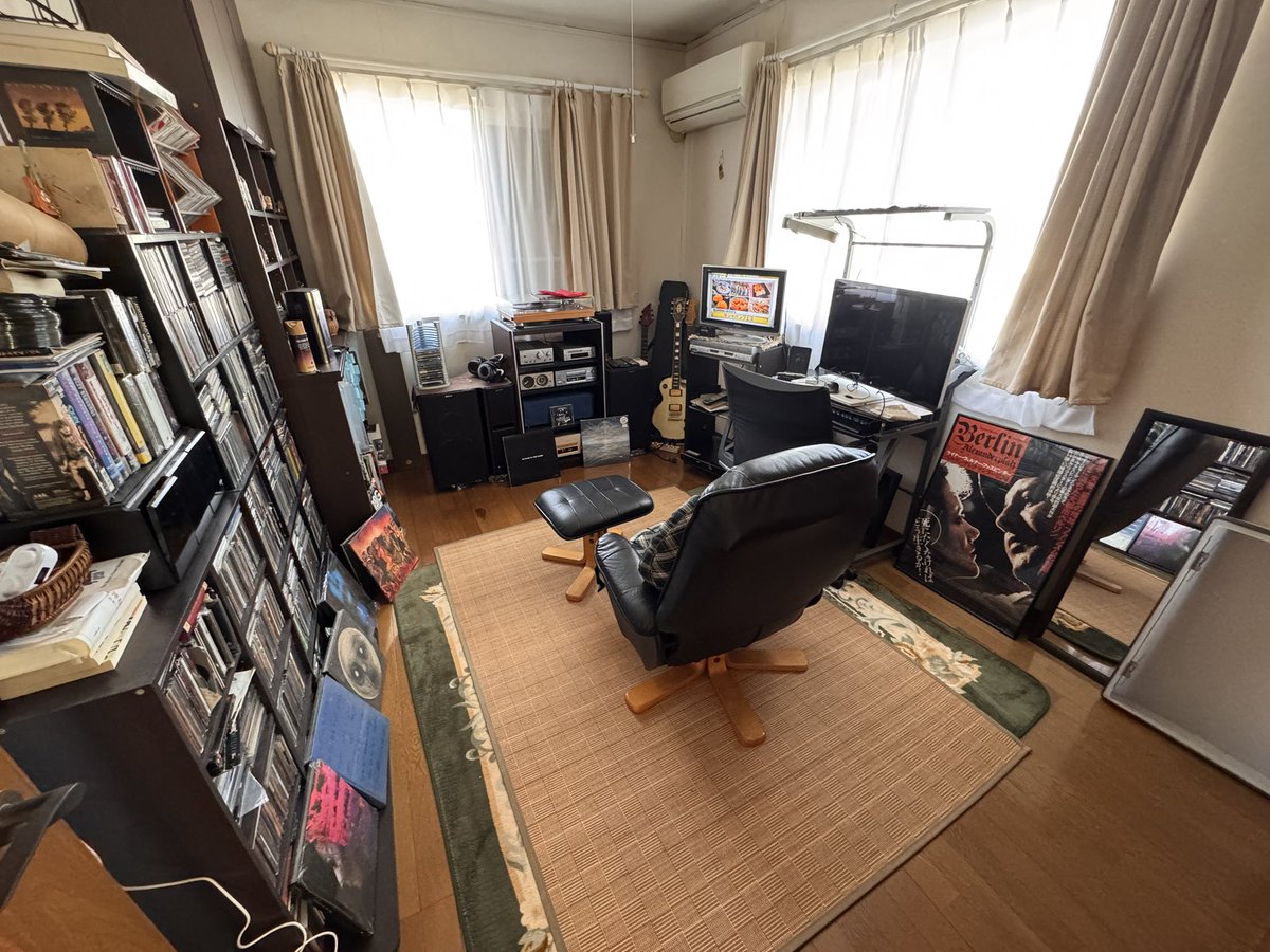 総支配人 tweet media