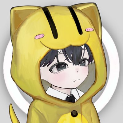 #NewProfilePic

World Computer Netizens Look Amazing!! (☆_☆)