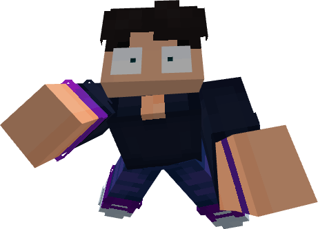 L3Quadrado's tweet photo. KKKKKKKKKK Acho que a próxima animation vocês vão gostar 🔥 https://t.co/OaCfTEi7Od