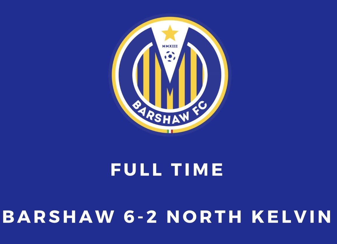 Barshaw 35s tweet media