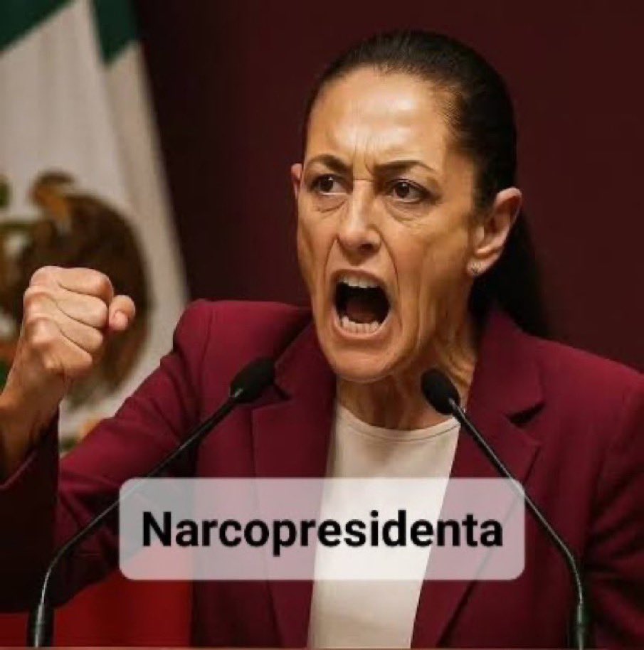 MissSazu's tweet image. 