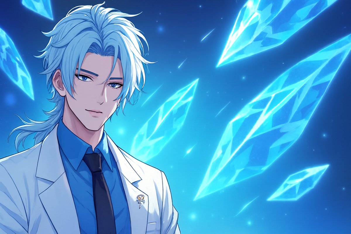 Mjekada44's tweet image. Creators, it’s your time.  
loofta lets you monetize your influence and build your brand — on-chain.  
Start here 👉 @looftaxyz
#CreatorEconomy #Web3Tools