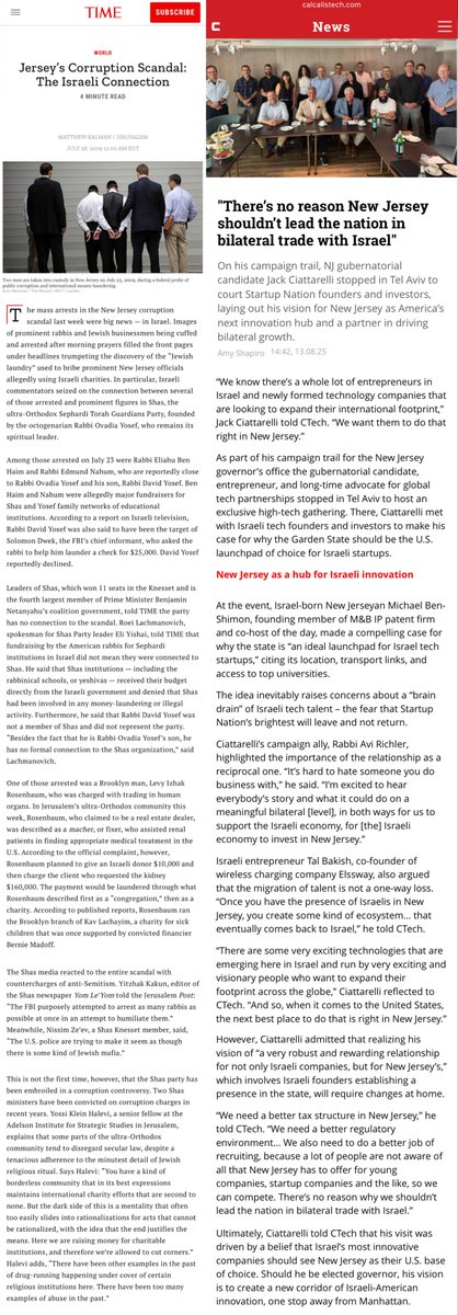 Modmother's tweet image. #ItsGoodToBeRight about the Epstein Files link to Rothschild via HSBC and SVB crypto money laundering and organ trafficking from 9-11 to COVID-19 and beyond.

📌Yelinek, Erez, Ackman