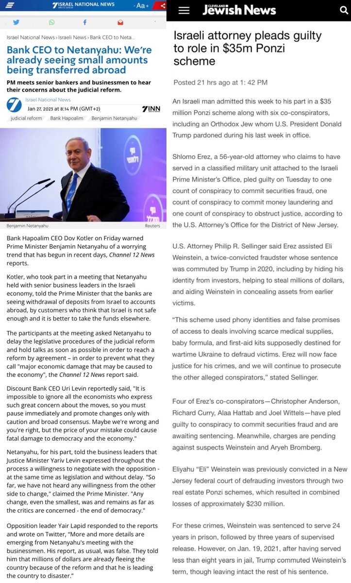 Modmother's tweet image. #ItsGoodToBeRight about the Epstein Files link to Rothschild via HSBC and SVB crypto money laundering and organ trafficking from 9-11 to COVID-19 and beyond.

📌Yelinek, Erez, Ackman