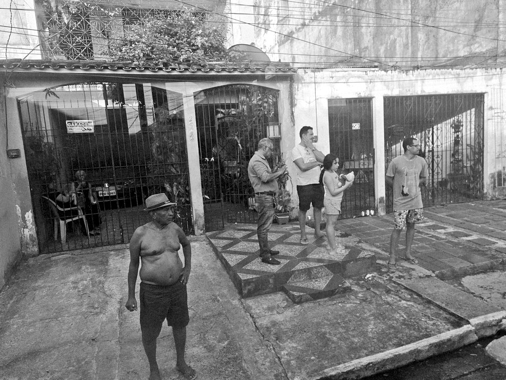 🇧🇷
