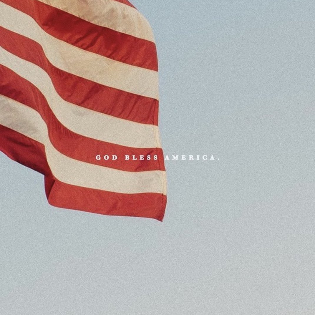 hyper_decanted's tweet image. 