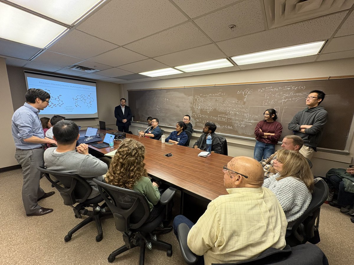 Uyeda Lab tweet media