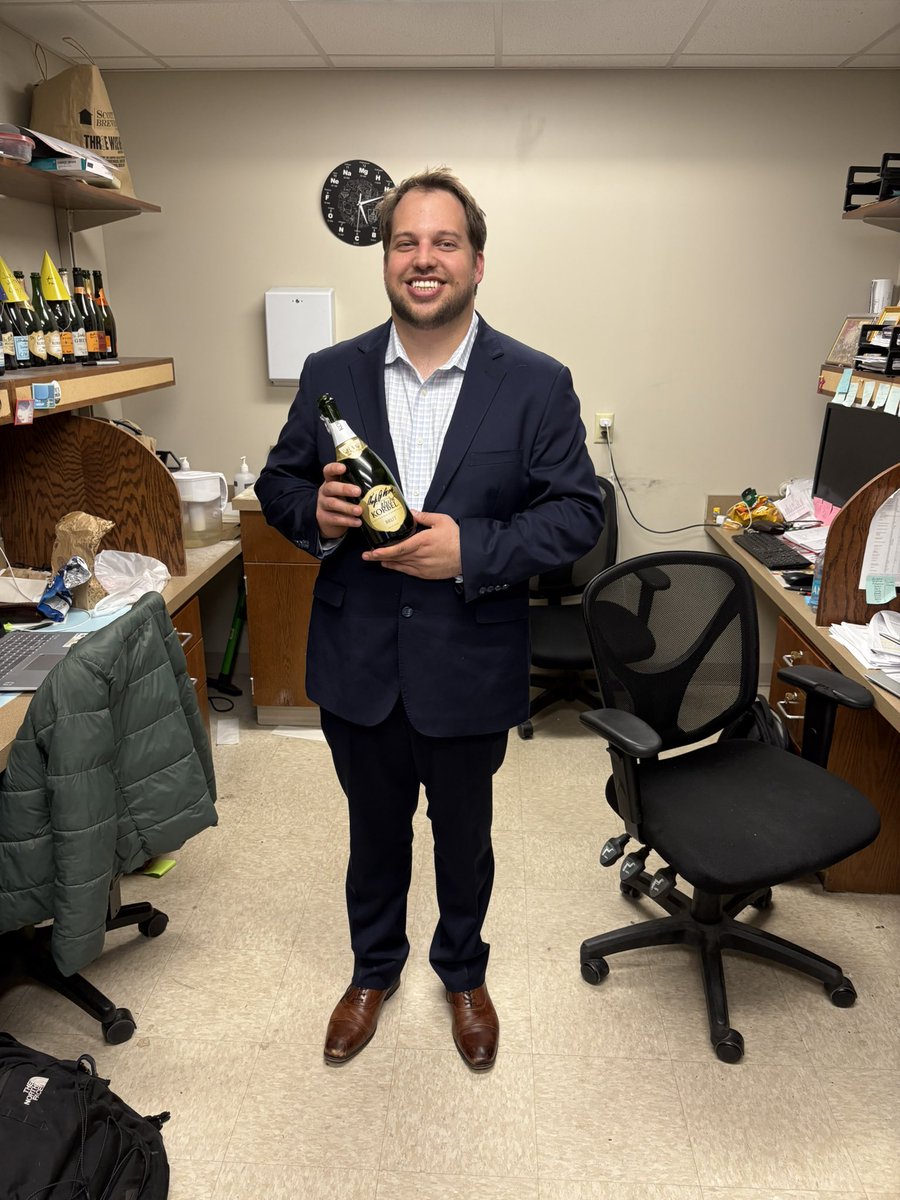 Uyeda Lab tweet media