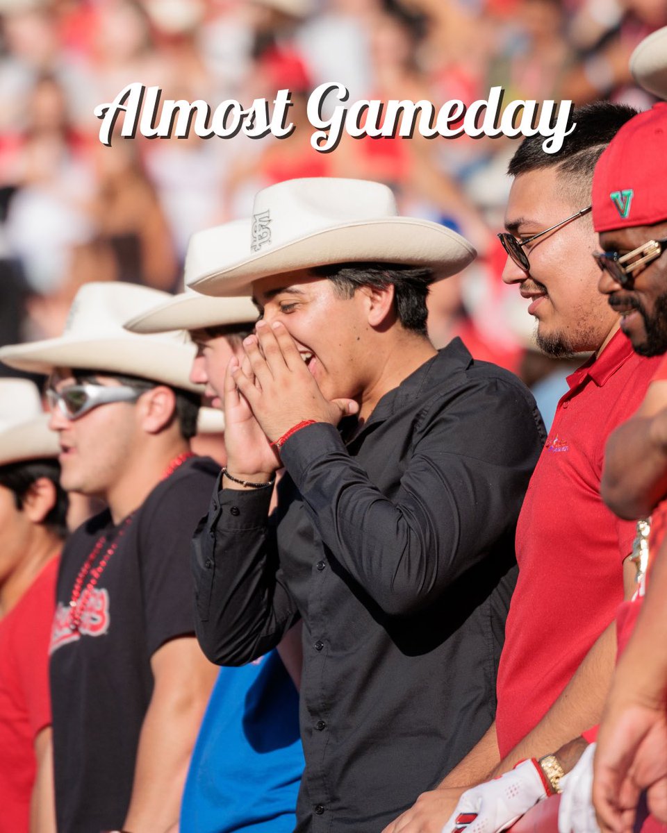 Dog Pound tweet media