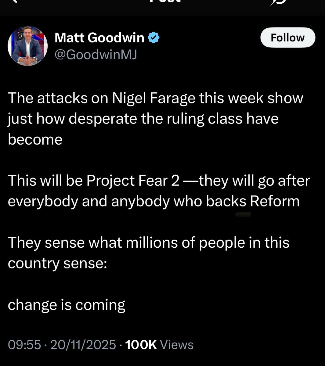 Jessica Simor KC tweet media